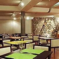 Solaz De Los Andes Mendoza Hotel