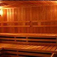 **** Hotel Solaz De Los Andes Mendoza Argentina