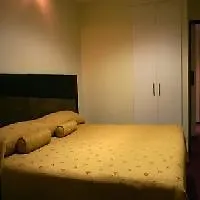 Solaz De Los Andes Mendoza Hotel