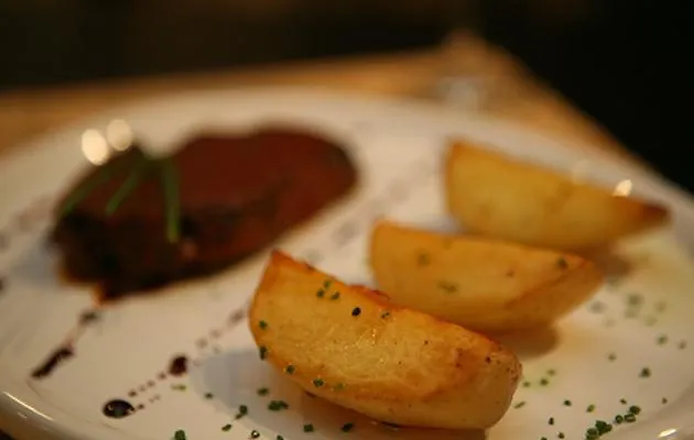 Hotel Solaz De Los Andes Mendoza