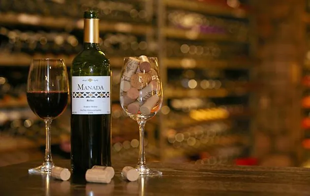 Solaz De Los Andes Mendoza 4*,  Argentina
