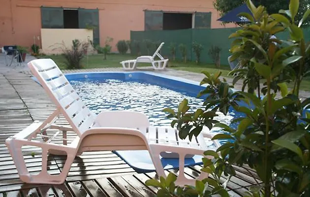Solaz De Los Andes Mendoza Hotel