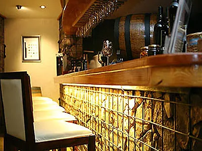 **** Hotel Solaz De Los Andes Mendoza Argentina