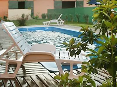 Solaz De Los Andes Mendoza Hotel